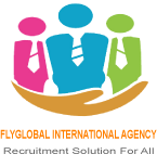 fly global