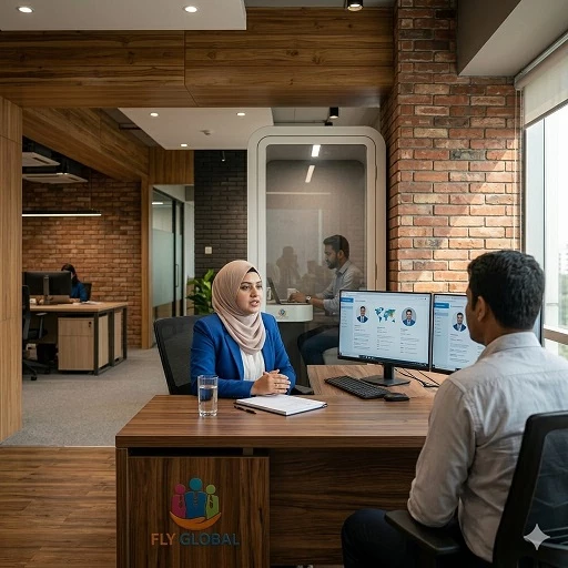 1773504973-1773504977