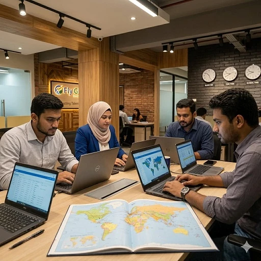 1773505024-1773505028