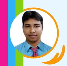 Md. Khairul Hasan Jebon