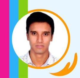 Shahkawat Hossain Polash