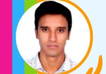 Shahkawat Hossain Polash