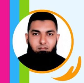 Shafiqul Islam