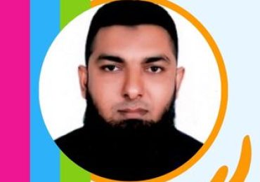 Shafiqul Islam