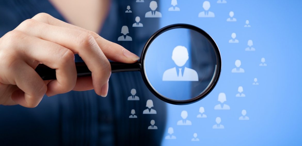 FIND YOUR OPPORTUNITIES, Skilled & Non-Skilled Workers  in all major regions worldwide.