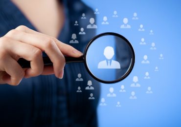 FIND YOUR OPPORTUNITIES, Skilled & Non-Skilled Workers  in all major regions worldwide.