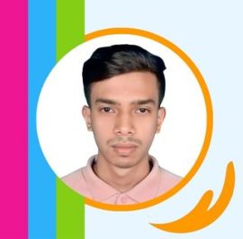 Nahid Ahmed Tanvir