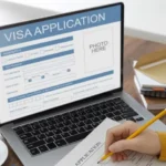 Work Permit & Manpower Recruitment Agency in Bangladesh