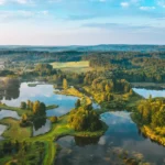 Work Permit & Manpower Recruitment Agency in Bangladesh