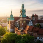 Work Permit & Manpower Recruitment Agency in Bangladesh