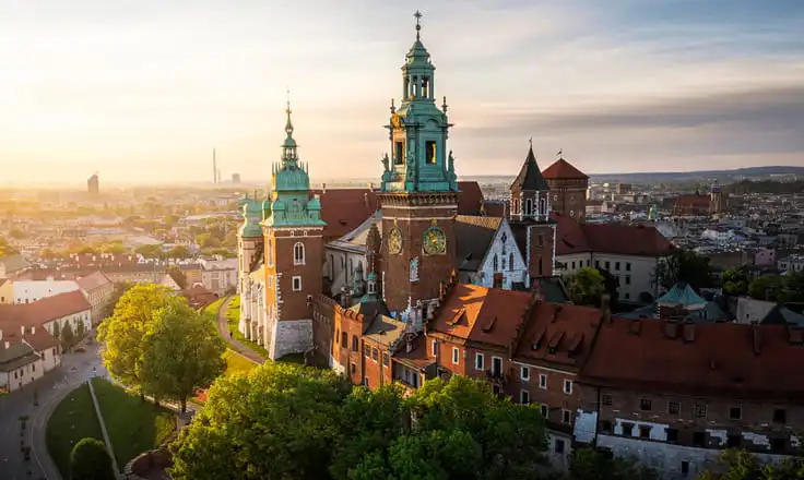 Work Permit & Manpower Recruitment Agency in Bangladesh