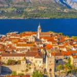 Work Permit & Manpower Recruitment Agency in Bangladesh