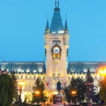 Work Permit & Manpower Recruitment Agency in Bangladesh