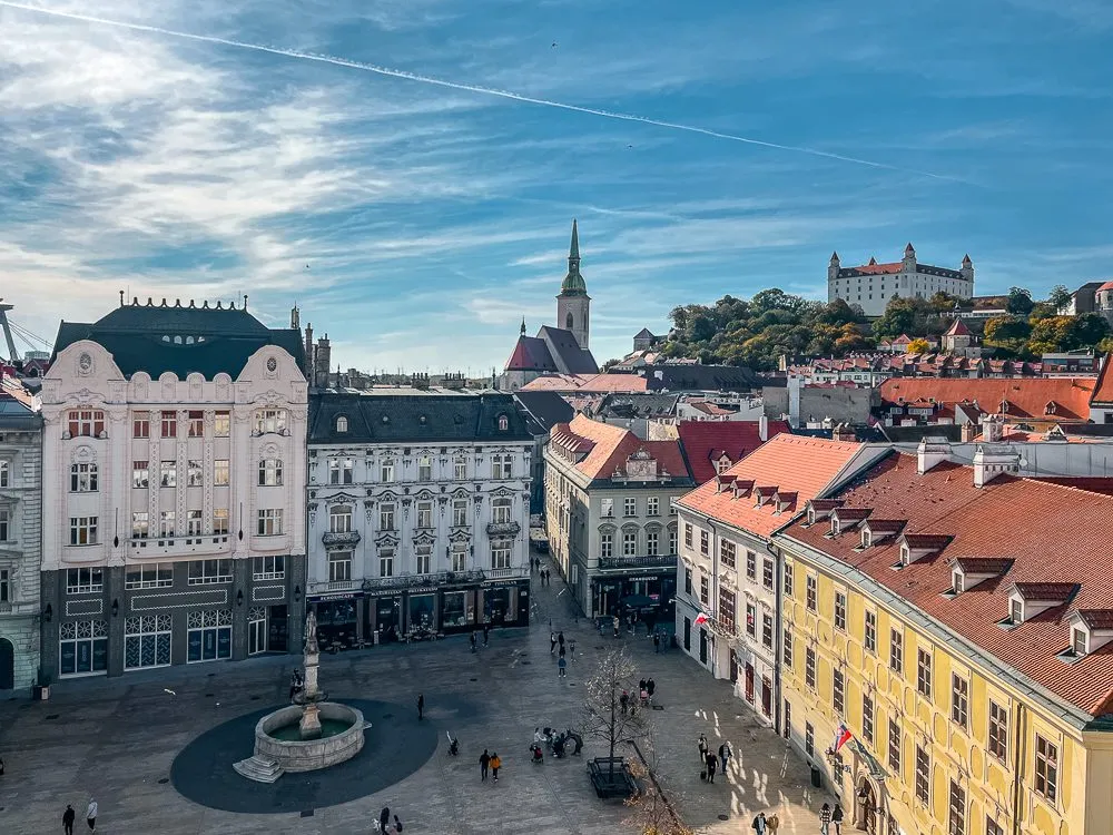 Work Permit & Manpower Recruitment Agency in Bangladesh